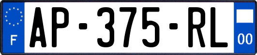 AP-375-RL