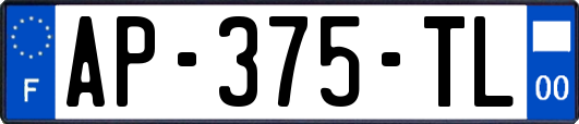 AP-375-TL