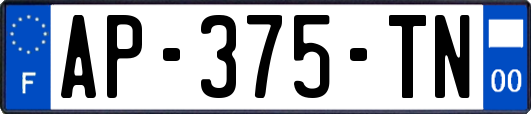 AP-375-TN