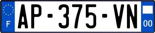 AP-375-VN