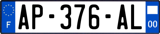 AP-376-AL