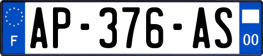 AP-376-AS