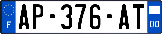 AP-376-AT