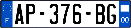 AP-376-BG