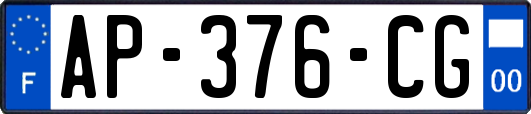 AP-376-CG