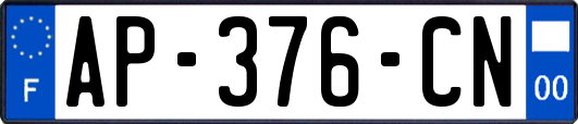 AP-376-CN