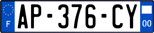 AP-376-CY