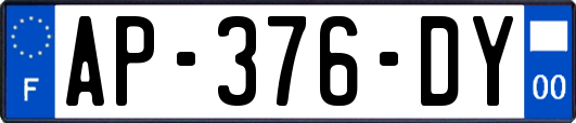 AP-376-DY