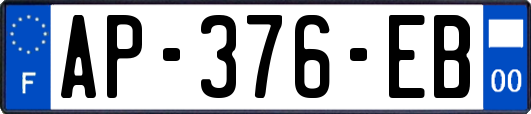 AP-376-EB
