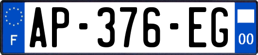 AP-376-EG