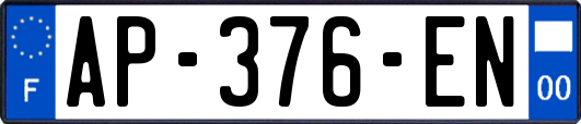 AP-376-EN