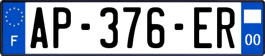 AP-376-ER