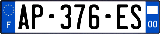AP-376-ES