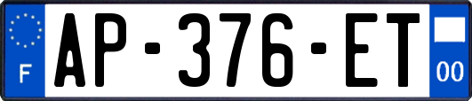 AP-376-ET