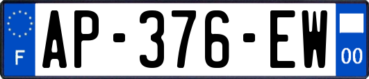 AP-376-EW
