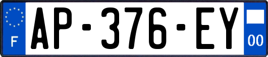 AP-376-EY