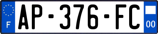 AP-376-FC