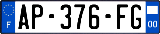 AP-376-FG