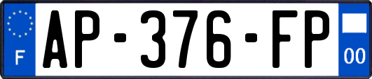 AP-376-FP