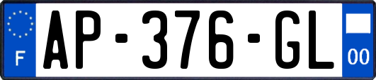 AP-376-GL