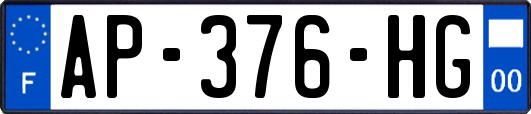AP-376-HG