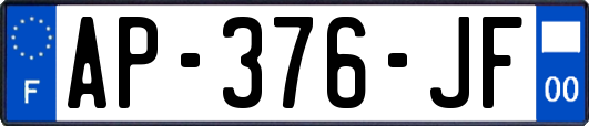 AP-376-JF