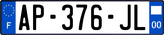 AP-376-JL