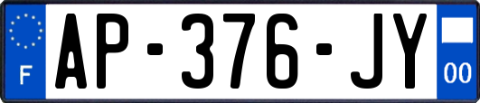 AP-376-JY