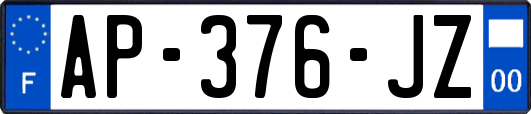 AP-376-JZ
