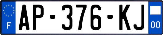 AP-376-KJ