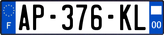 AP-376-KL