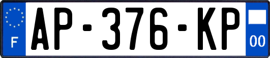 AP-376-KP