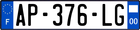 AP-376-LG