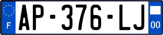 AP-376-LJ