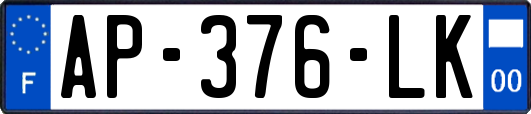AP-376-LK
