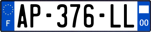 AP-376-LL
