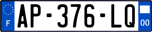 AP-376-LQ