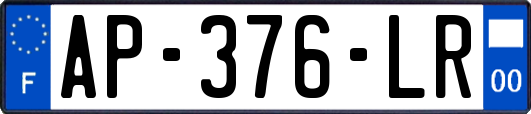 AP-376-LR