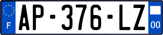AP-376-LZ