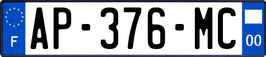 AP-376-MC