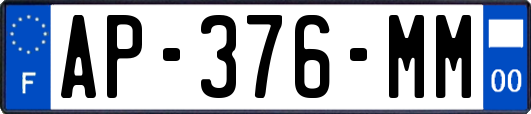 AP-376-MM