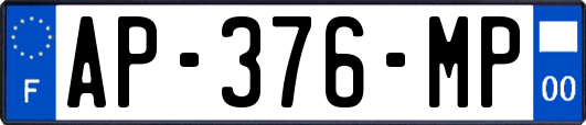 AP-376-MP