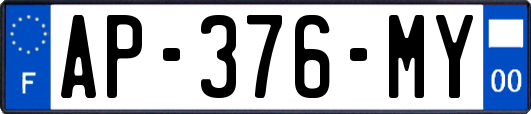 AP-376-MY