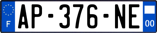 AP-376-NE