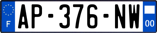 AP-376-NW