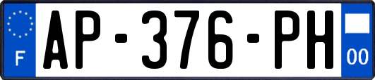 AP-376-PH
