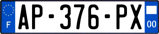 AP-376-PX