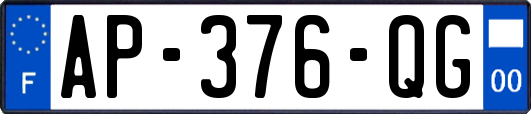 AP-376-QG