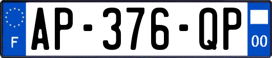 AP-376-QP