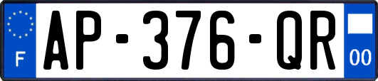 AP-376-QR
